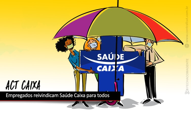 Capa da Notícia